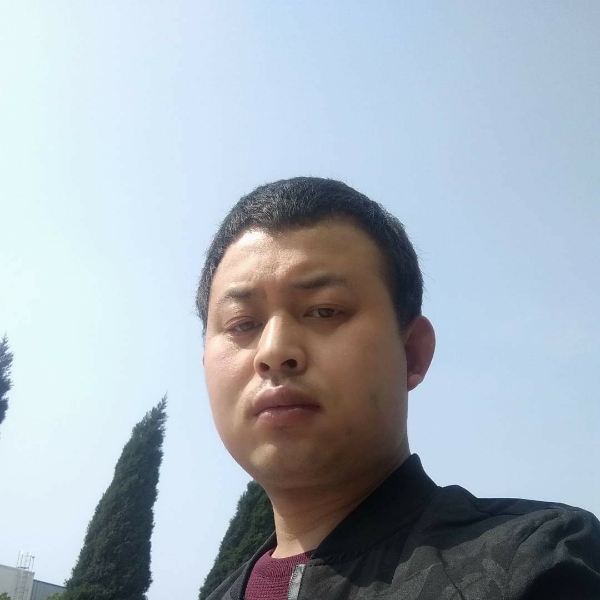 往事已成烟雨的照片
