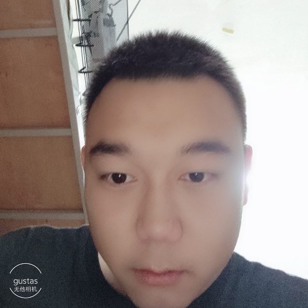 情话多么孤独的照片