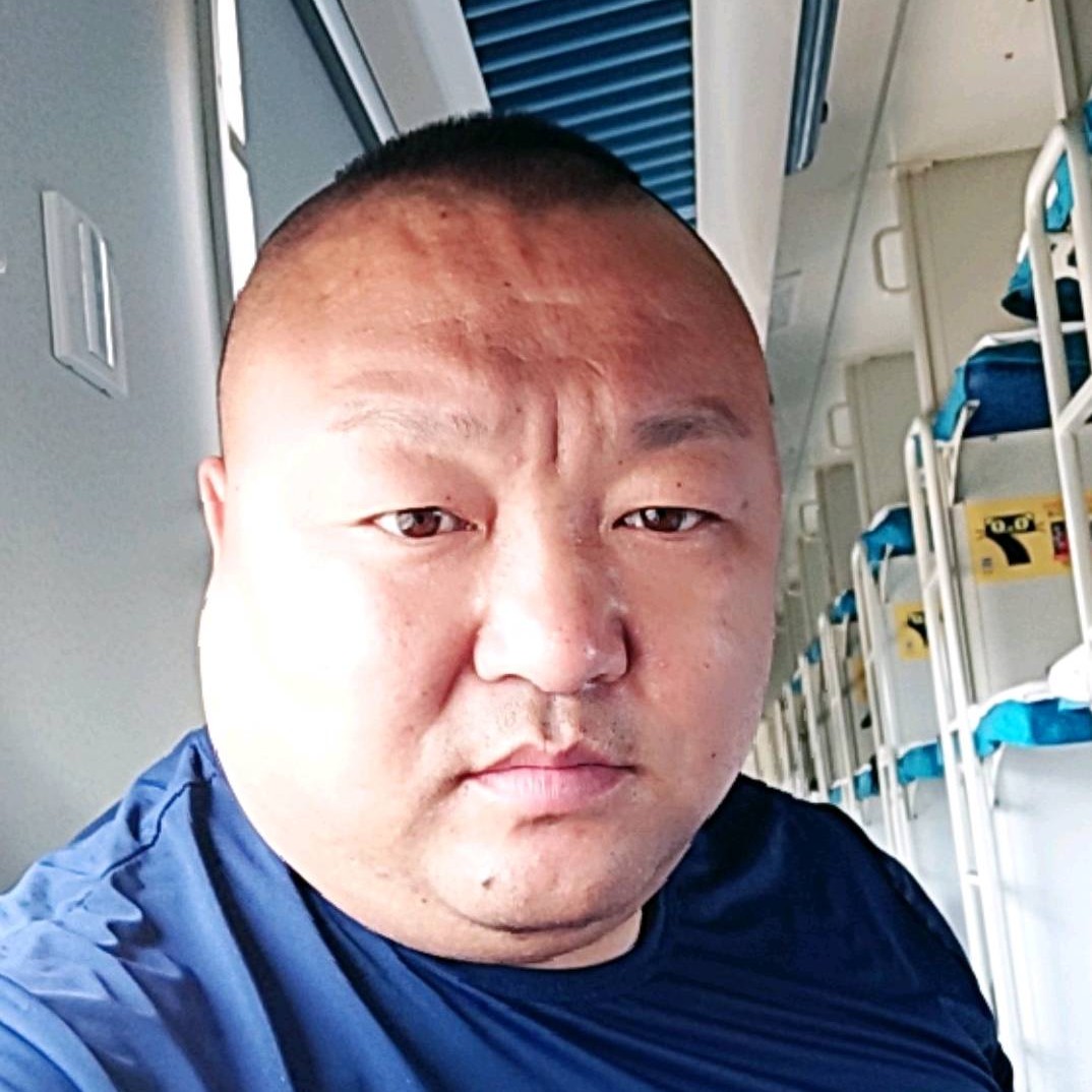 棒棒糖透彻的照片