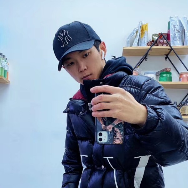 电灯胆不安的照片