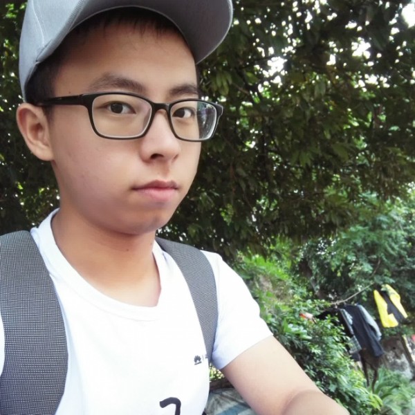 NCKKDKSK的照片