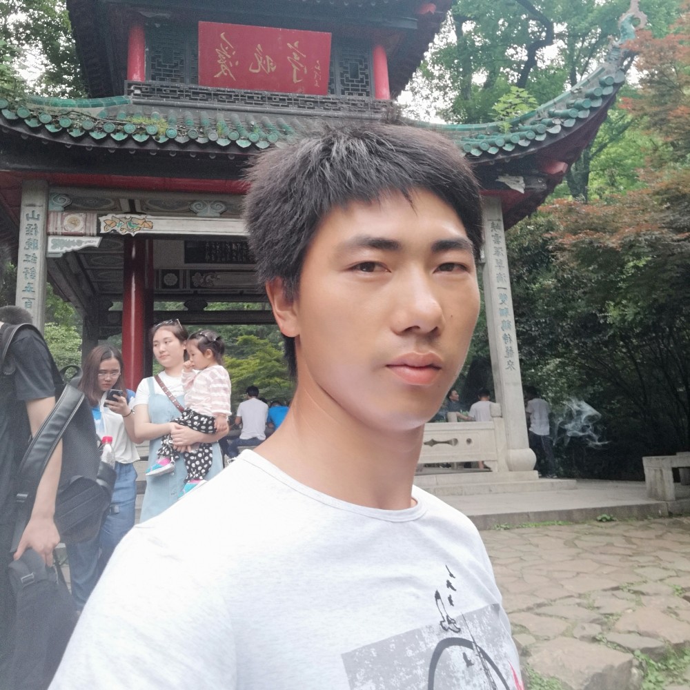 亲爱的你々在哪里的照片