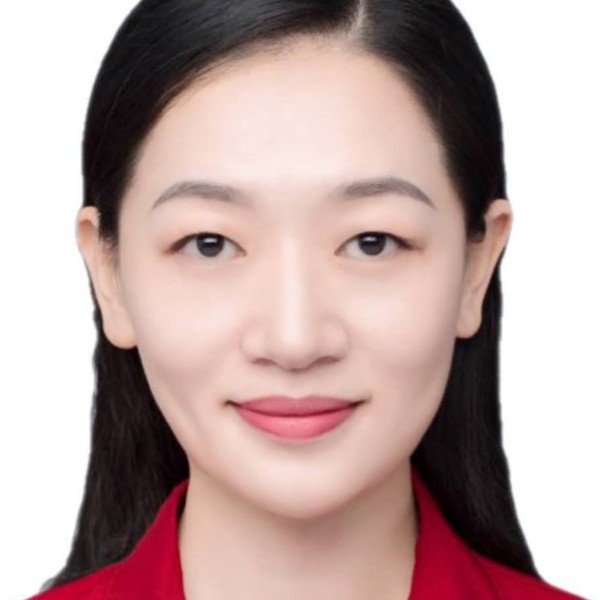 Venus Wang的照片