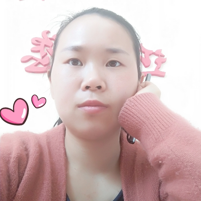 少女拾忆落拓的照片