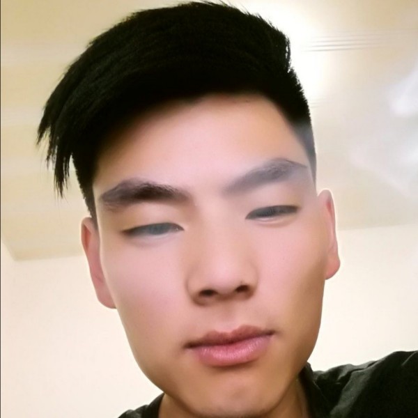 网络浪子的照片