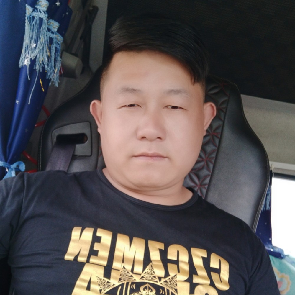 浪迹天涯，自由的照片