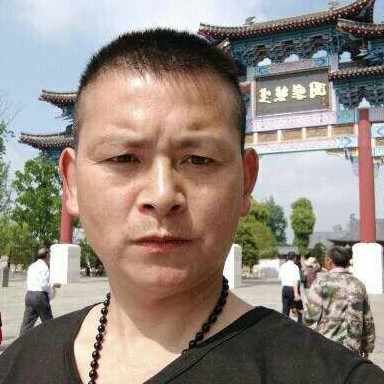 前世不欠今生不见的照片