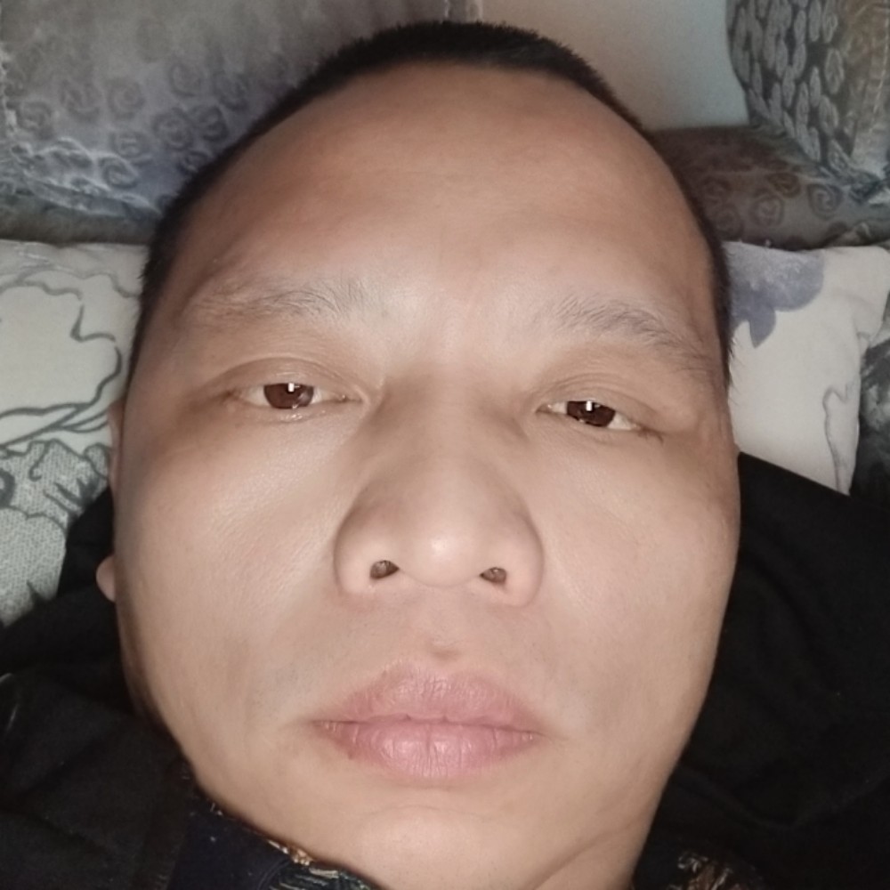漆开得月生的照片