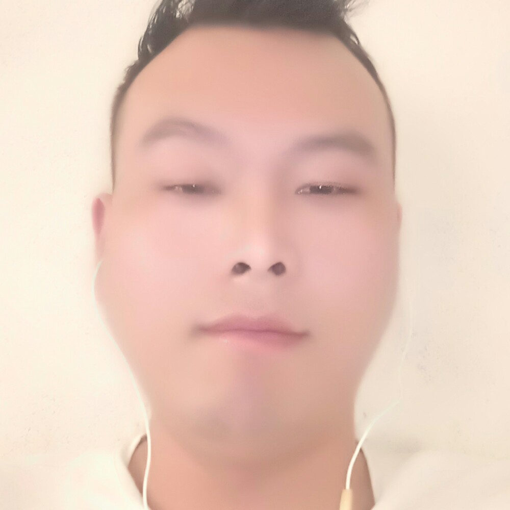 专注就大侠的照片