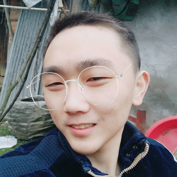 胡金耀的照片