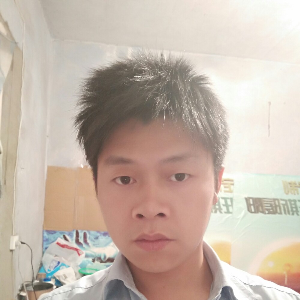 汉堡寂冷的照片