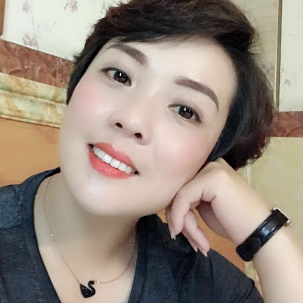 沈姐的照片