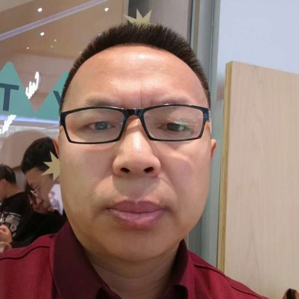 鸡翅的俏皮的照片