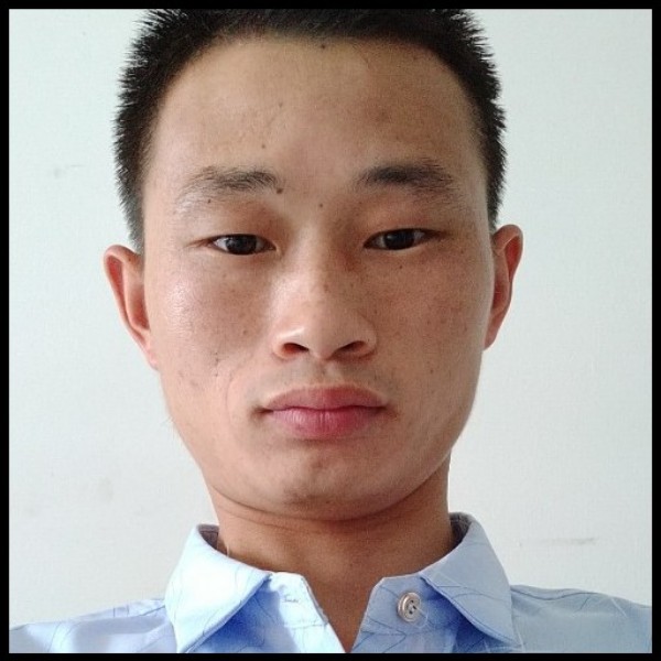 罗会洋的照片