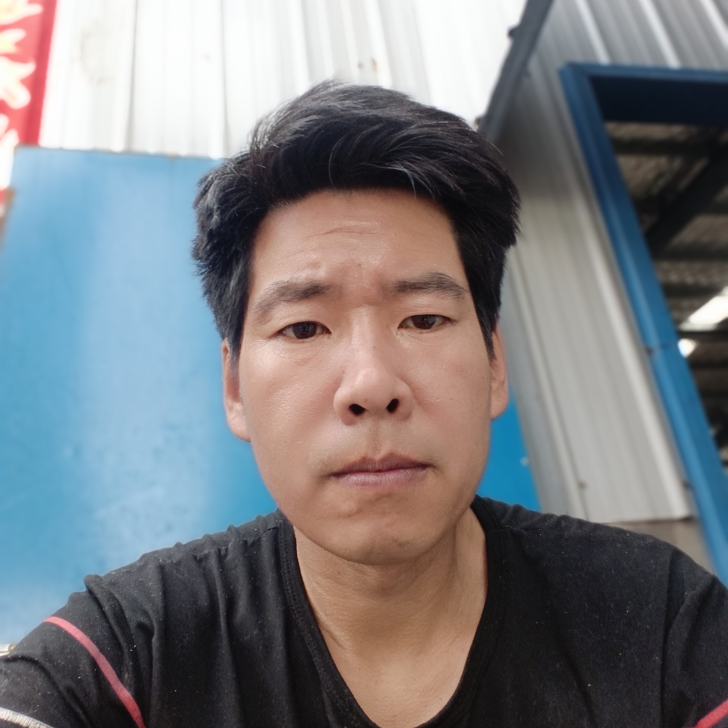 微笑爱恋陌殇的照片