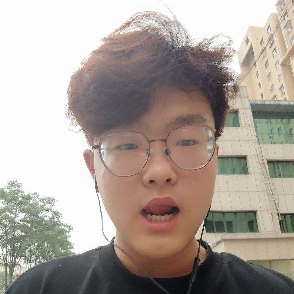 健康遇見矜柔的照片