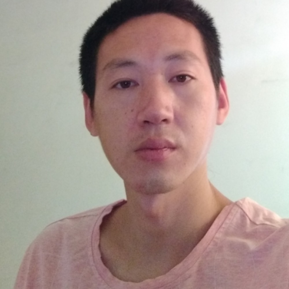 端庄网络的照片