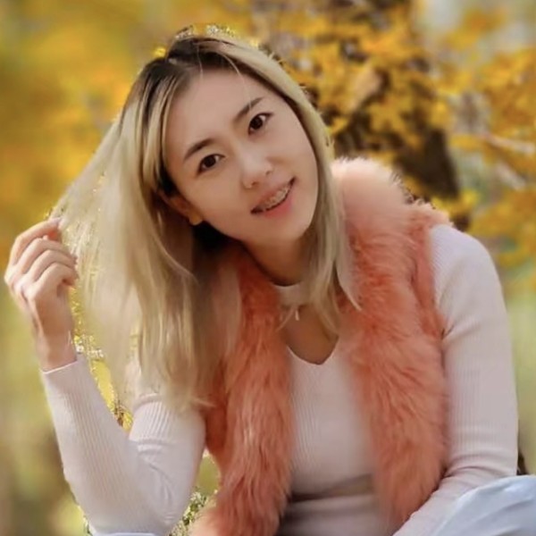 花瓣就旧时光的照片