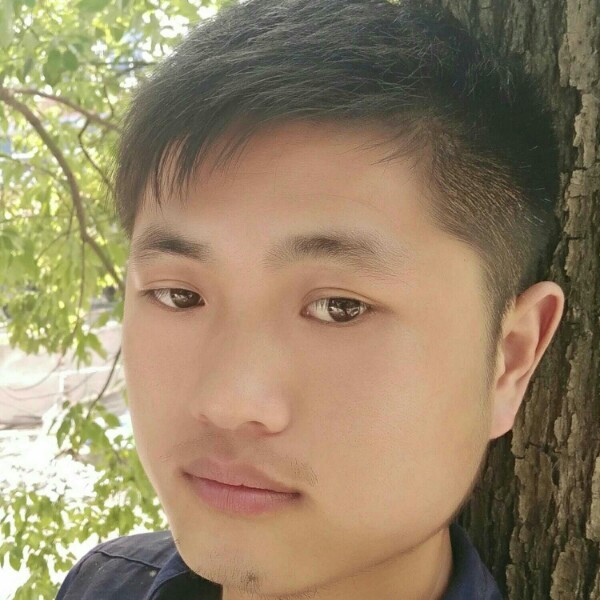 叶筱梓的照片