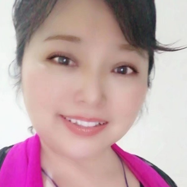 会员591845700的照片