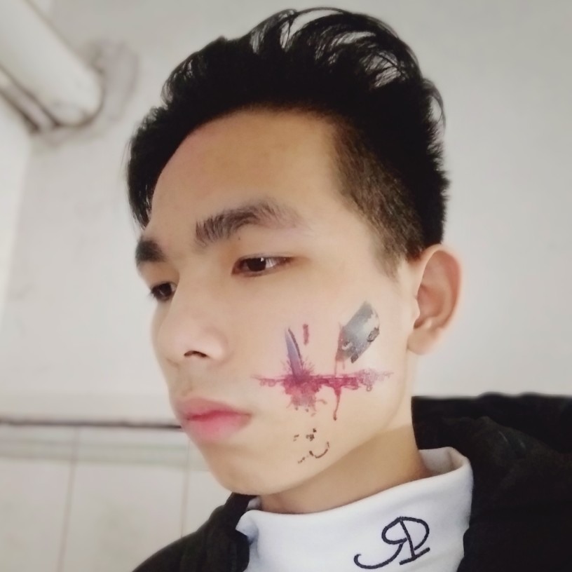 晓歌的照片