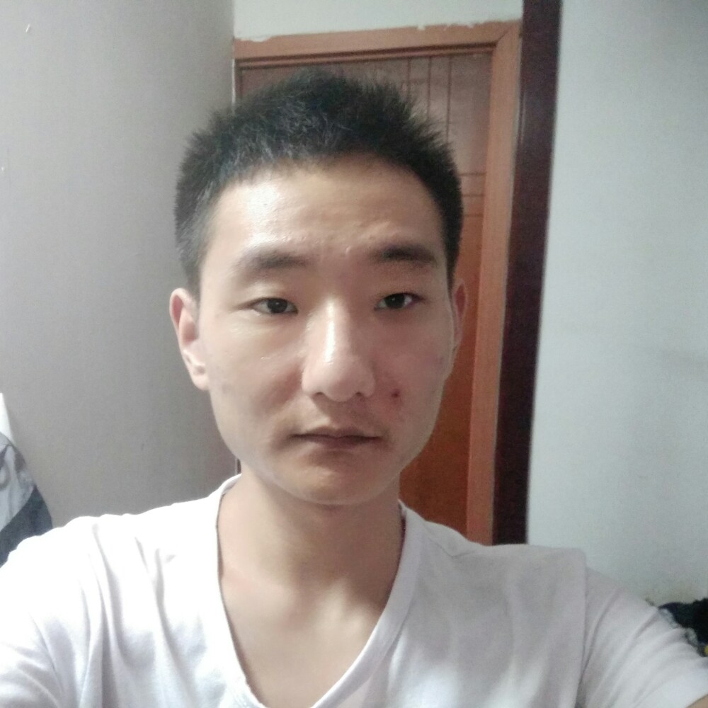 活泼陌殇的照片