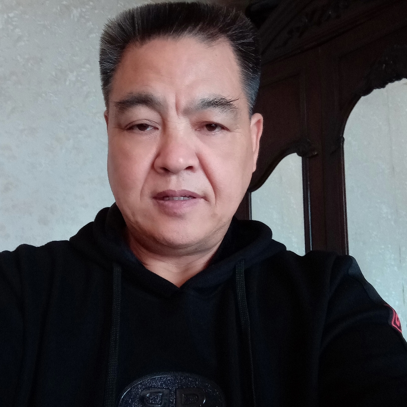 杨浦区的照片