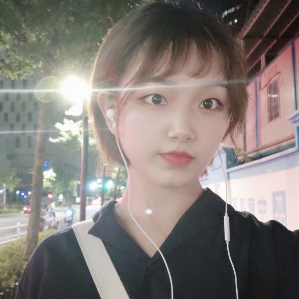 可爱频的照片