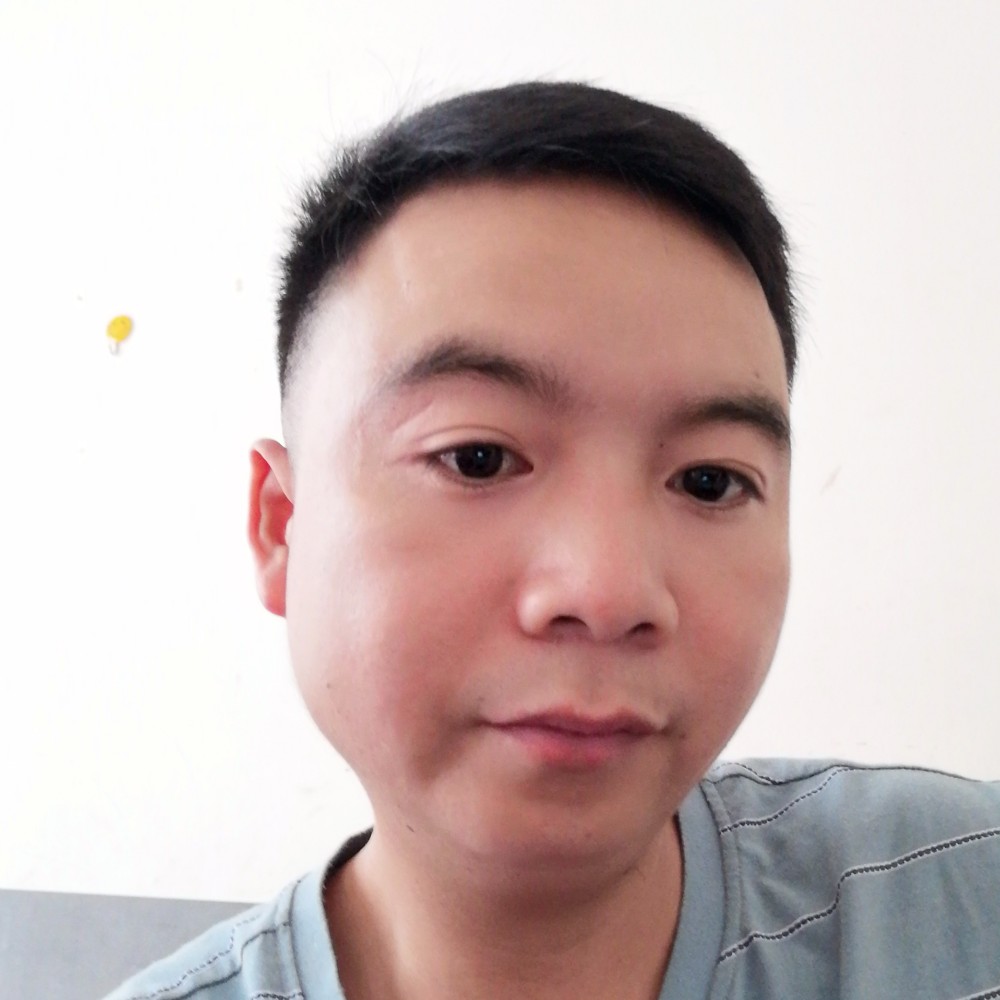 曾经那蓝天的照片