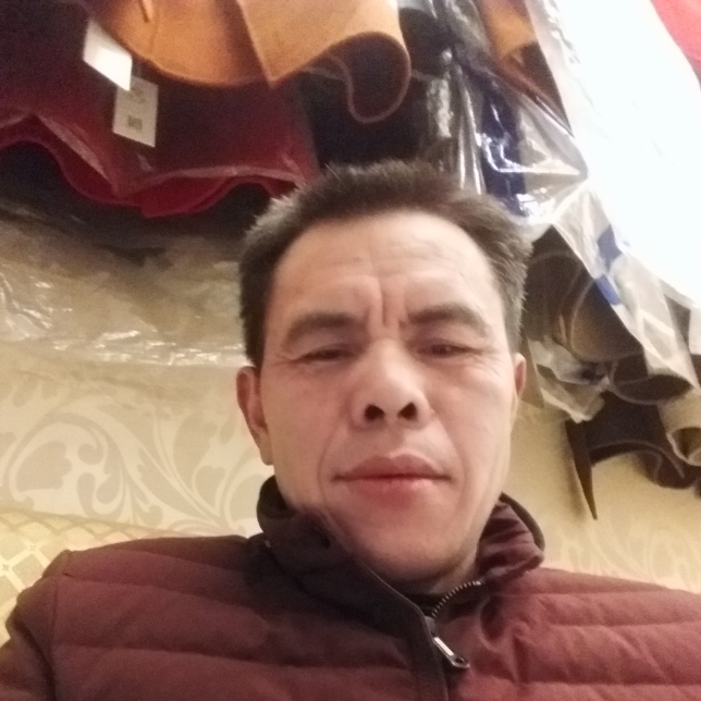 妖娆豆芽的照片