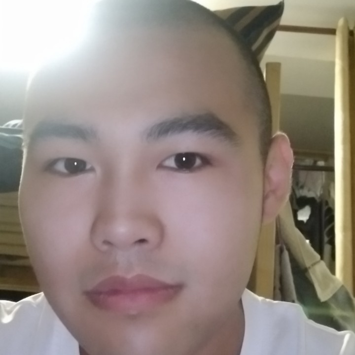咖啡拿仁爱的照片