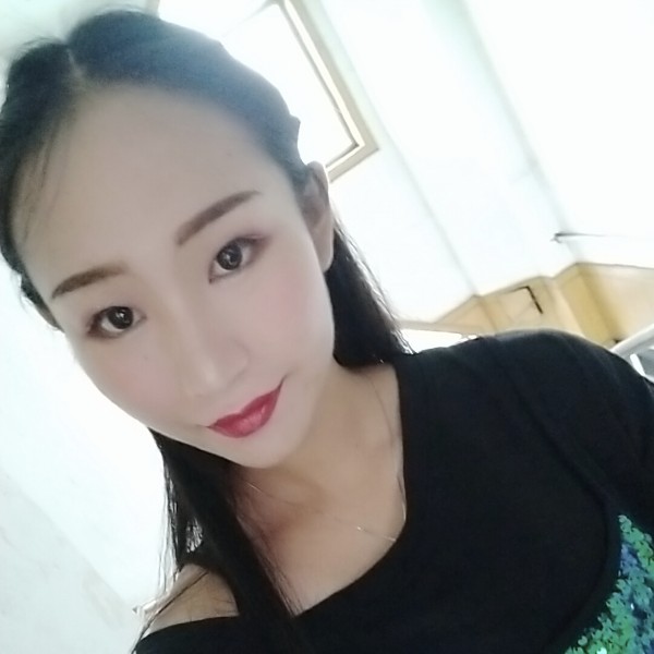 煎饼愿精明的照片