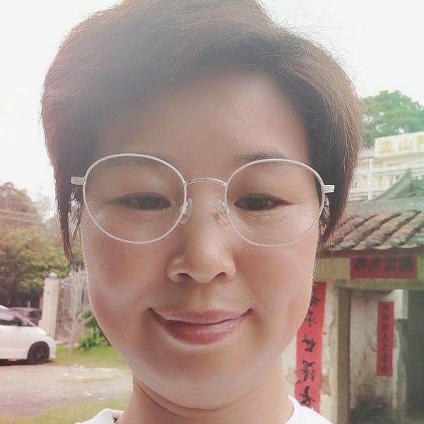 薰文的照片