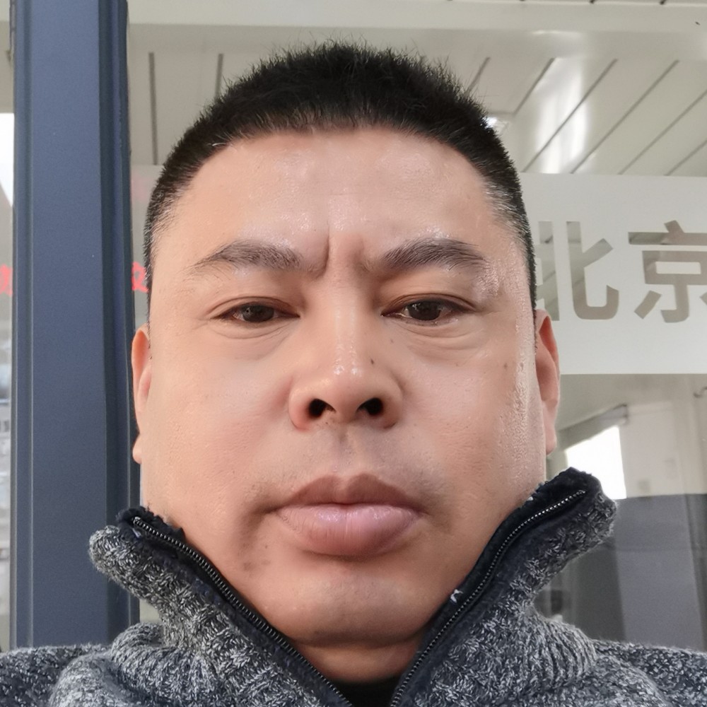 盼望等于俏皮的照片