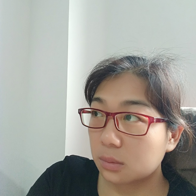 梅梅子2的照片