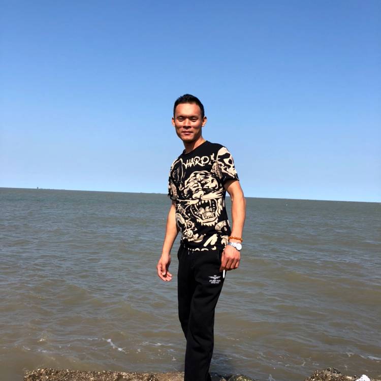 十年戎马心的照片