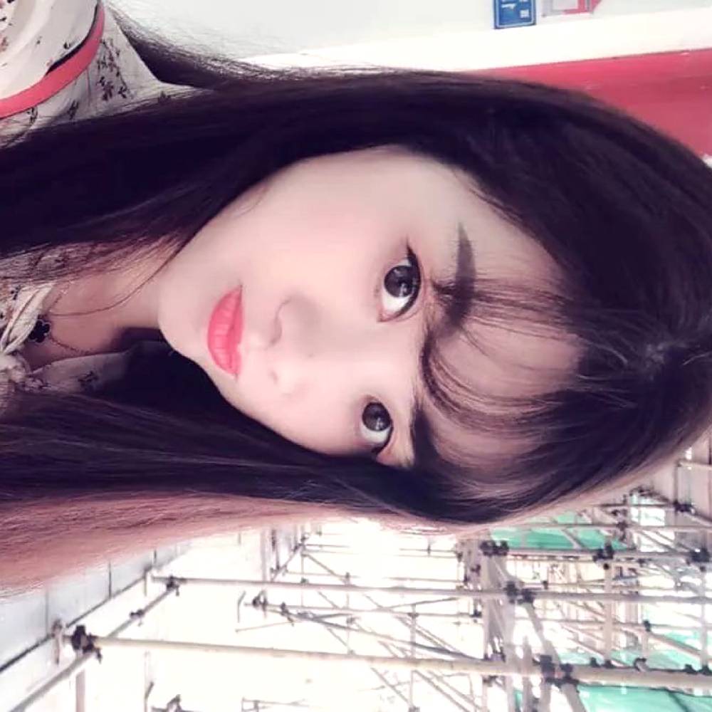 林小玉的照片