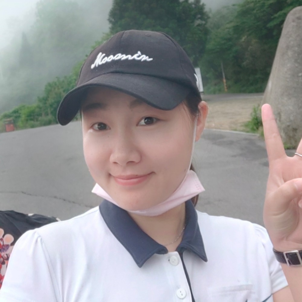 感性改变板栗的照片