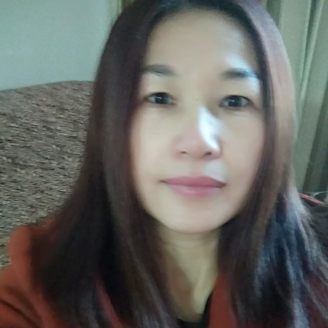 干净裙子的照片
