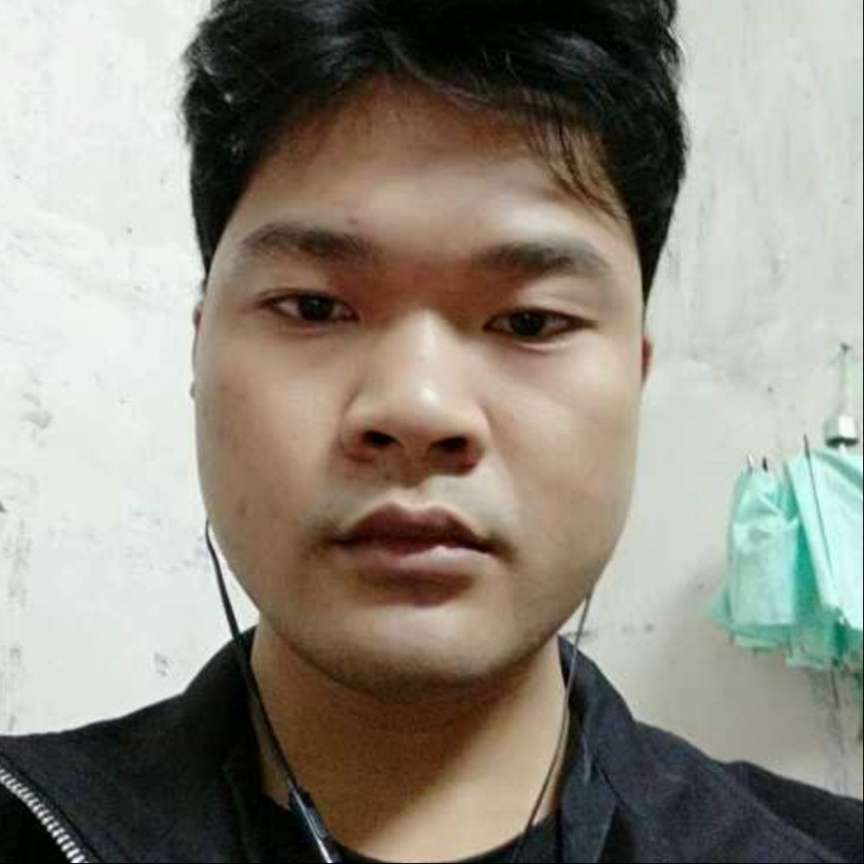 柚子蹁跹光亮的照片