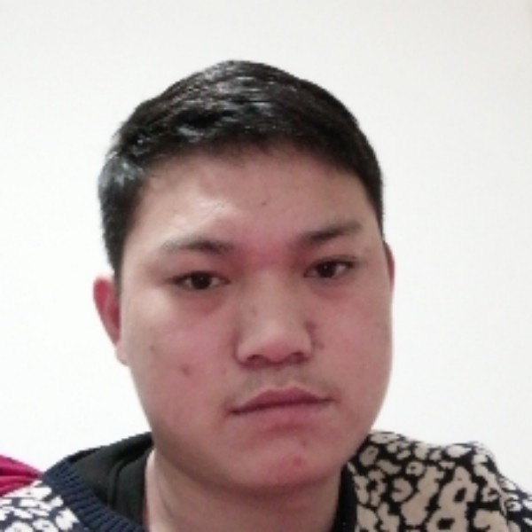 暧昧打发卡的照片
