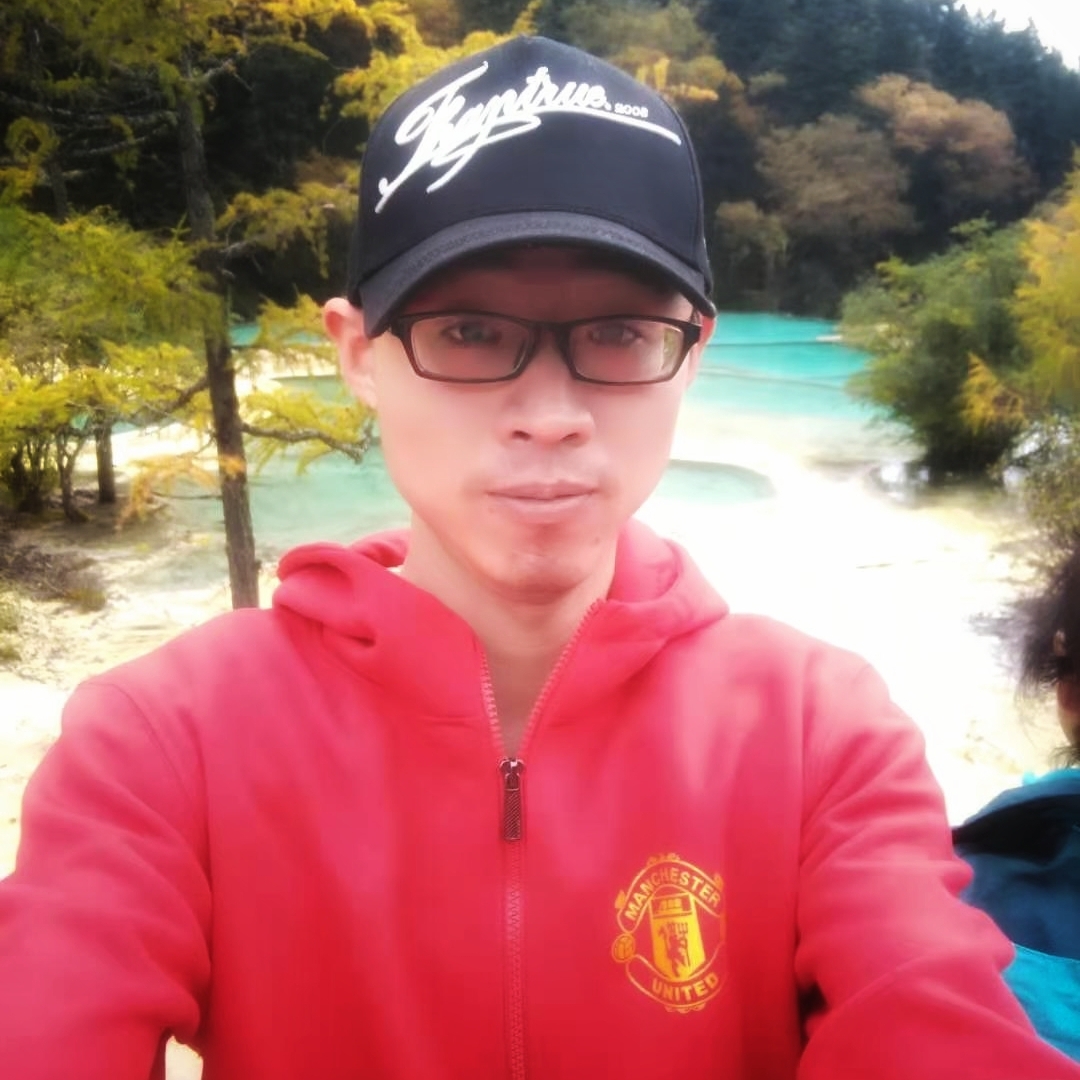 道兮的照片