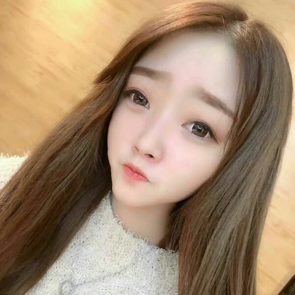 溺丶爱的照片