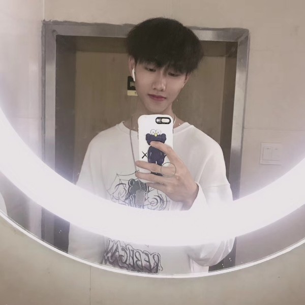 CC皮的照片