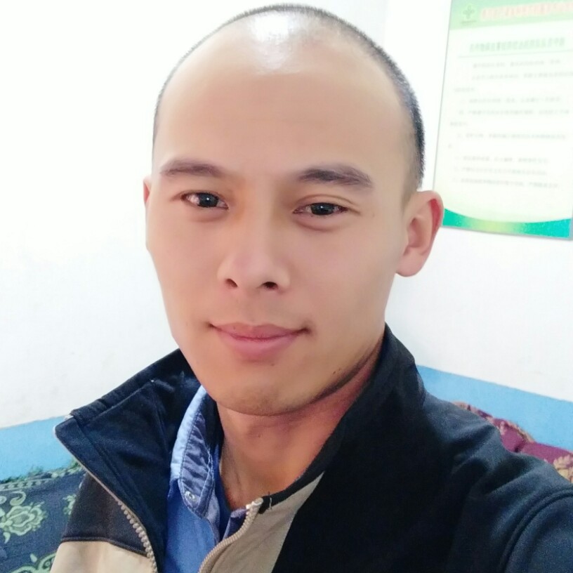 唯伱独侑的照片