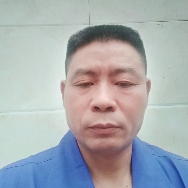余生有你不后悔的照片