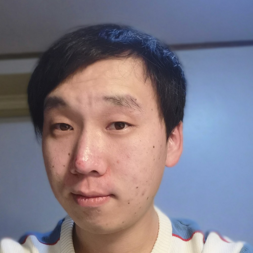 可靠那未来的照片