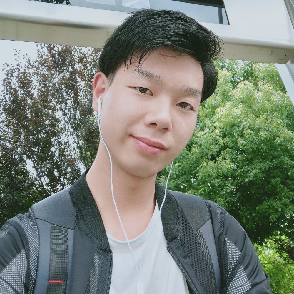 爱不从头的照片