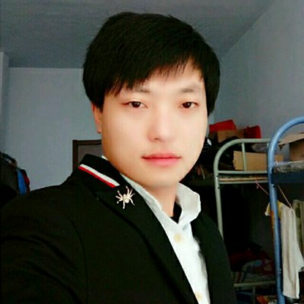 虚拟的寒风的照片