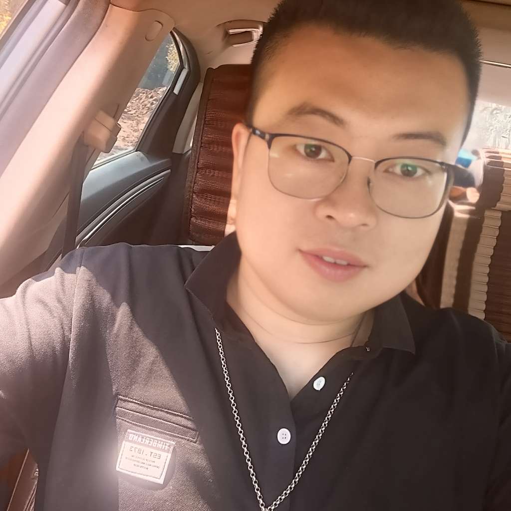 会员152950563的照片